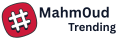 Mahm0ud Trending